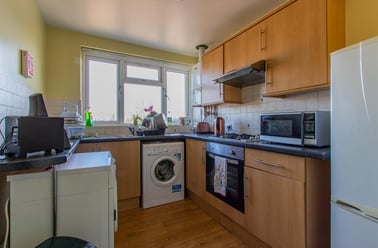 Newport Road, City Centre, Cardiff - Image 2